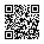 三河市柚敏房地产经纪有限公司移动站二维码