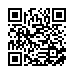 湖南高赢果木种植有限责任公司移动站二维码