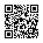 宜昌潮易商贸有限公司移动站二维码