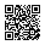 成都曼亚美业教育咨询有限公司移动站二维码