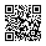 天津锦多豪科技有限公司移动站二维码