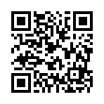 蔚岚碳科新能源科技（上海）有限公司移动站二维码