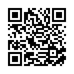 宝丰县欧越科技有限公司移动站二维码