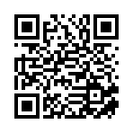 盘锦向钰塑料商贸有限公司移动站二维码