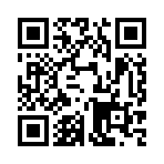 唐山市程鼎商贸有限公司移动站二维码