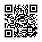 云南臻拓建设工程有限公司移动站二维码