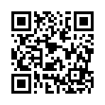 三河市金鑫盛通科技有限公司移动站二维码