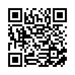 丽江市古城区智瀚教育信息咨询服务有限公司移动站二维码