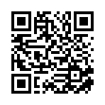 黑龙江泓辰文化传播有限公司移动站二维码