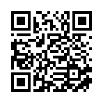 济南市章丘区耀鸿物流运输服务有限公司移动站二维码