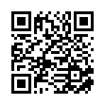 廊坊鸿禧土地整理有限公司移动站二维码