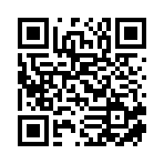 江西成阳电子设备有限公司移动站二维码