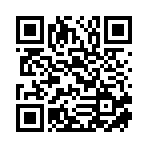 百脉甄选（济南）文化传媒服务有限公司移动站二维码