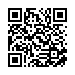 国远投资（山西）有限公司移动站二维码