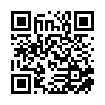 太原玖九新能源有限公司移动站二维码