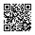 济南万平川环保机械有限公司移动站二维码