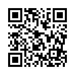 广州终雕钦商贸有限公司移动站二维码