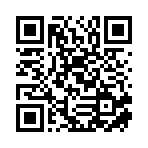 白河县安哥建筑有限责任公司移动站二维码