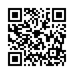 丽江市古城区润云贸易有限公司移动站二维码