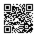 凤庆县骅娅文网络科技有限公司移动站二维码