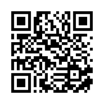 赛恩（太原）仪器设备有限公司移动站二维码