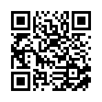 黑龙江省畅航航空科技有限公司移动站二维码