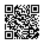 济南修目软件开发有限公司移动站二维码