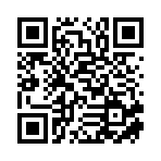 青龙满族自治县鸿飞劳务有限公司移动站二维码