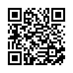 德州泳顺科技有限公司移动站二维码