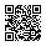 铁岭市博娜家政有限公司移动站二维码