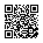 青田邵轩口腔诊所有限公司移动站二维码