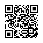 衡阳市筑钧古建园林有限公司移动站二维码