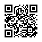 衢州方尖碑建筑材料销售有限公司移动站二维码