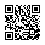 四川鑫垚众诚人力资源有限公司移动站二维码