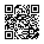 向兴科创（北京）科技有限公司移动站二维码