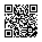 江油市车义智选汽车销售服务有限公司移动站二维码