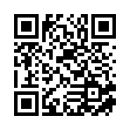 成都纯粮说电子商务有限公司移动站二维码