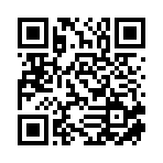 景谷金裕达农业有限公司移动站二维码