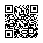 慧信保（葫芦岛）科技有限公司移动站二维码