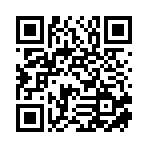 齐齐哈尔城发数智科技服务有限公司移动站二维码