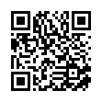 湘阴志翔贸易有限公司移动站二维码