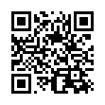 上高县德俊信息科技有限公司移动站二维码