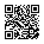 香河君海科技有限公司移动站二维码