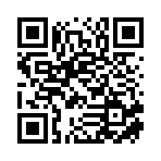 赣州市桐行酒店管理有限公司移动站二维码