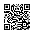 枣庄春涛文化传媒有限公司移动站二维码