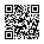 新蓝利华（秦皇岛）企业管理有限公司移动站二维码