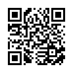 辽宁农月丰饲料有限公司移动站二维码