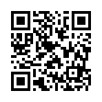 四川泓焌物业管理有限公司移动站二维码