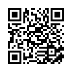 镇雄景羽通信工程有限公司移动站二维码