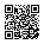 四川玖亿翊航建筑劳务有限公司移动站二维码